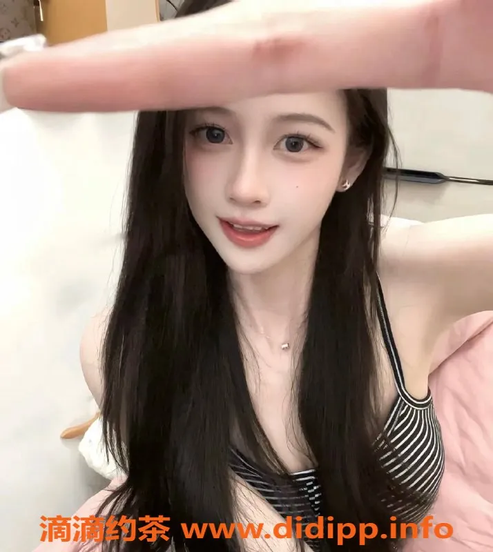 潍坊楼凤资源信息,临沂苹果，身高165，体重84，诱人服务等你体验！