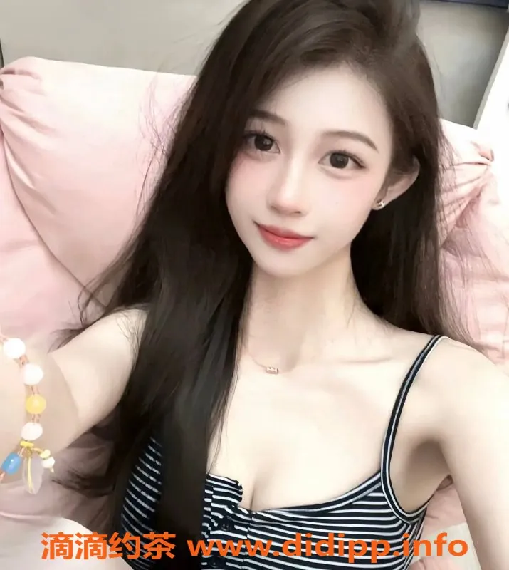 潍坊楼凤-临沂苹果，身高165，体重84，诱人服务等你体验！