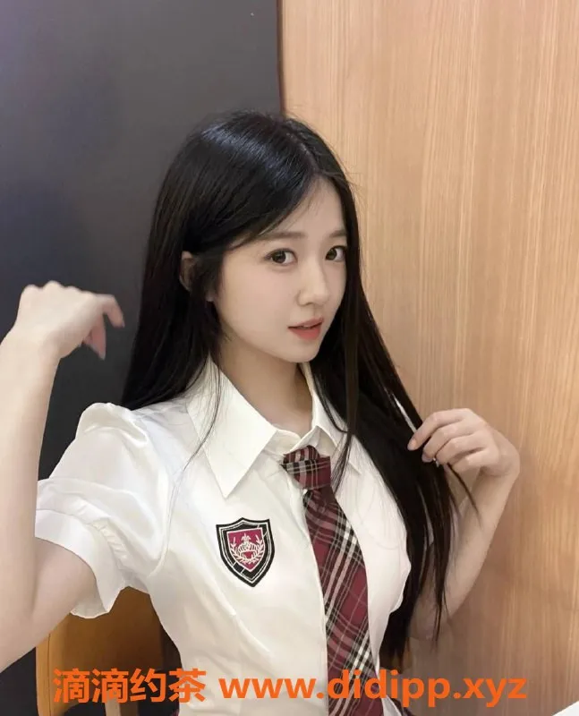 烟台楼凤-开发区悦悦，20岁嫩妹，160cm，85斤，服务好评