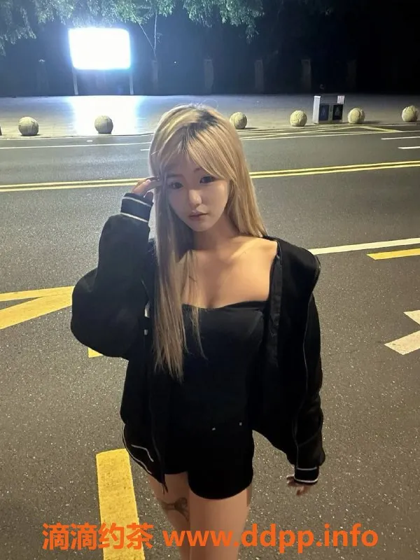 台州楼凤资源信息,青浦区初曼，166cm C罩杯，800P无套路服务