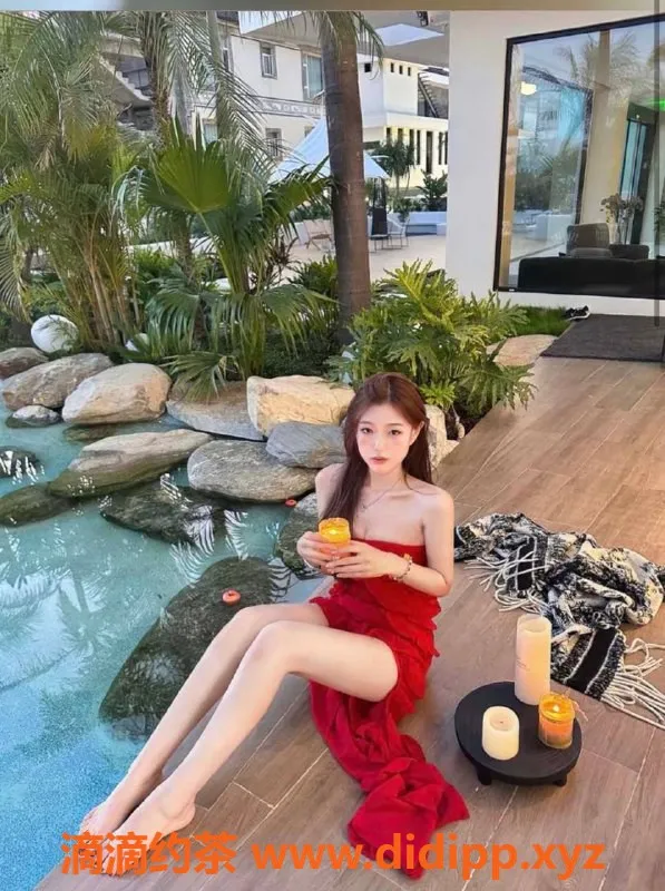 烟台楼凤资源信息,威海高端新人初秋，身高170价格优