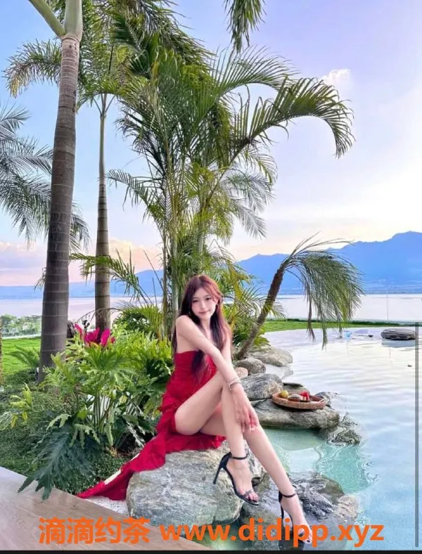 烟台楼凤-威海高端新人初秋，身高170价格优