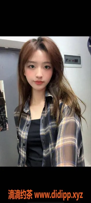 烟台楼凤-芝罘区嫩妹诗雨，细腻身材让人心动