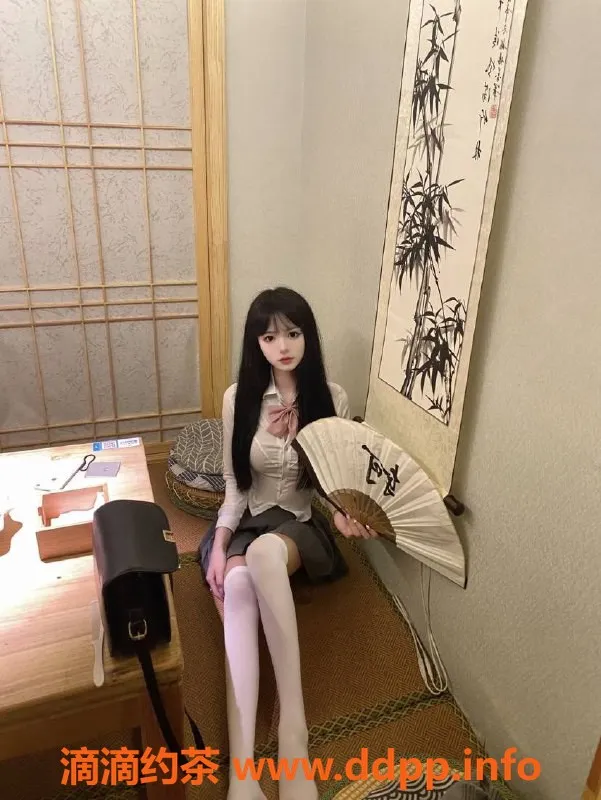 烟台楼凤资源信息,冰冰，绝对极品，外卖15起，配合度极高