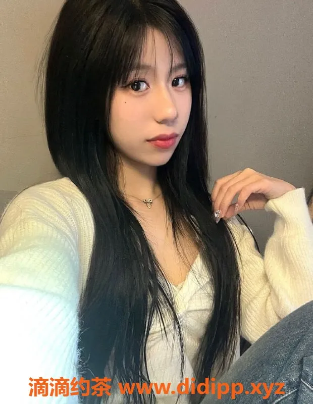 深圳楼凤资源信息,福田月儿，优雅陪伴，性价比高！