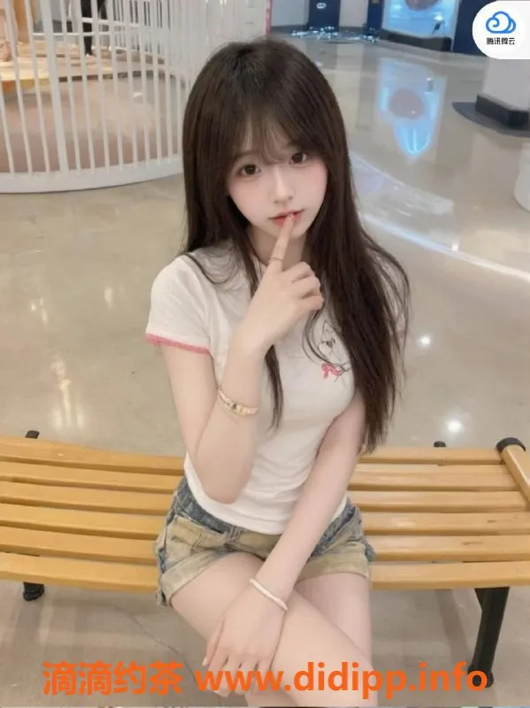 烟台楼凤-威海嫩妹跳跳糖，服务态度超配合