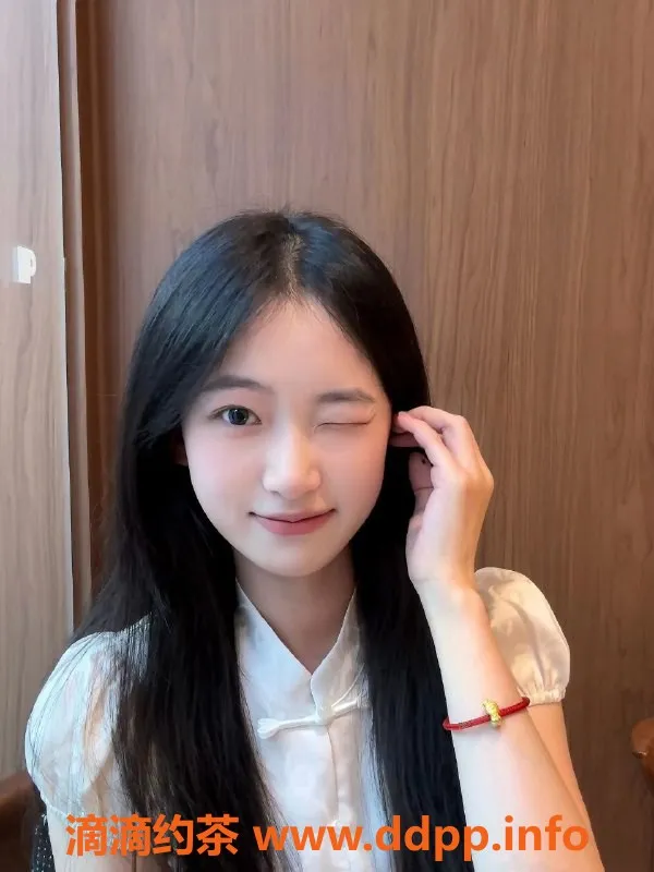 台州楼凤资源信息,奉贤区梦予，166cm、49kg，700P无套路服务