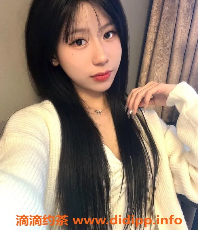 深圳楼凤-福田月儿，优雅陪伴，性价比高！