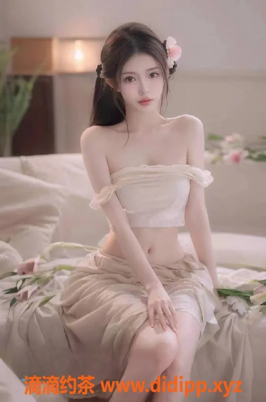 潍坊外围-潍坊新人艺名婉儿，165身高92体重，C罩杯