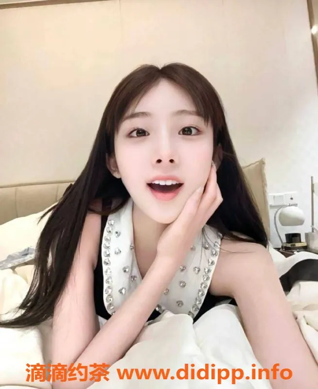 烟台楼凤-福山区万科广场鲁东学生，超值服务等你来享