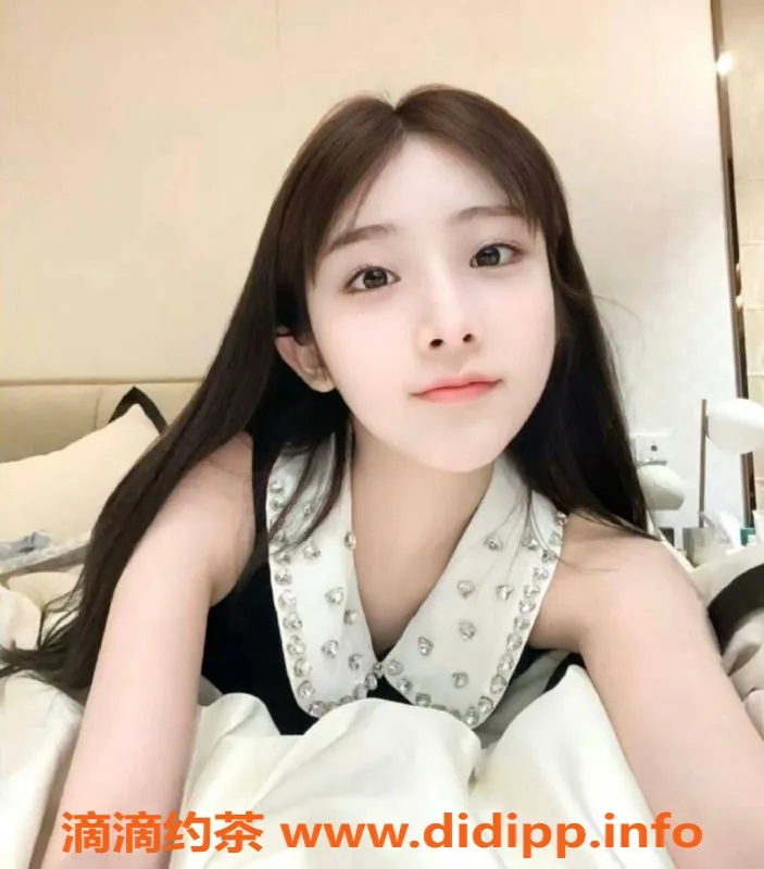 烟台楼凤资源信息,福山区万科广场鲁东学生，超值服务等你来享