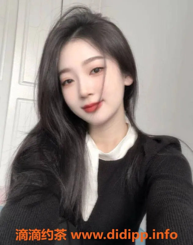 烟台上门服务资源信息,福山区嫩妹三饼，166cm、100斤，20岁可爱学姐