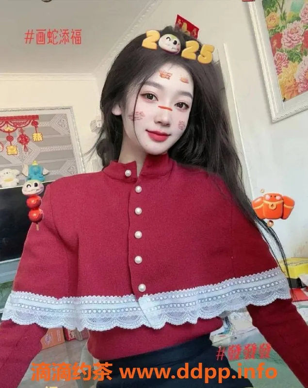 烟台上门服务-福山区嫩妹三饼，166cm、100斤，20岁可爱学姐