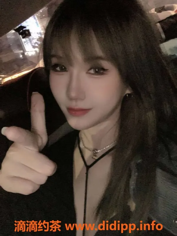 潍坊外围-潍坊大圈女神：171cm 48kg 甜美可爱