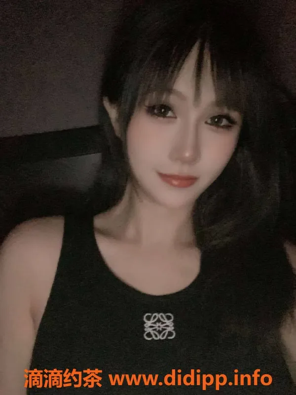 潍坊外围资源信息,潍坊大圈女神：171cm 48kg 甜美可爱