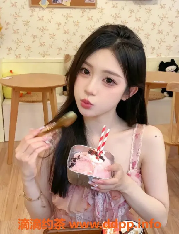 烟台楼凤-烟台芝罘区独特服务，尽享舒适体验