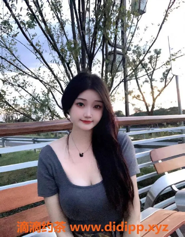 烟台楼凤资源信息,芝罘区学妹专属服务，绝佳体验等你来！