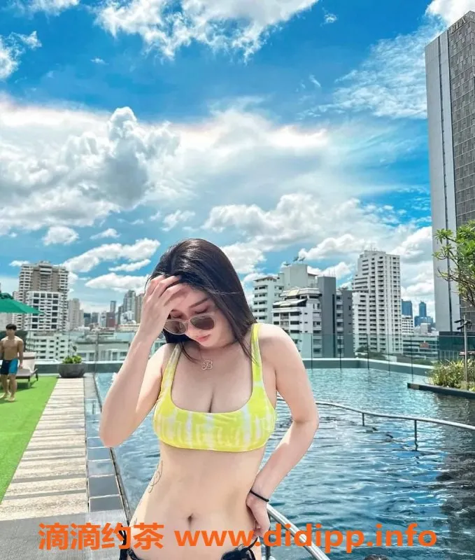 潍坊楼凤-潍坊点点，168cm火辣身材，98斤少妇脸