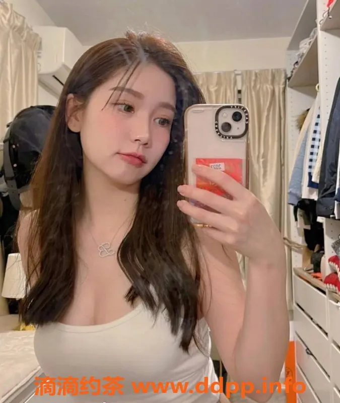 潍坊楼凤资源信息,潍坊点点，168cm火辣身材，98斤少妇脸