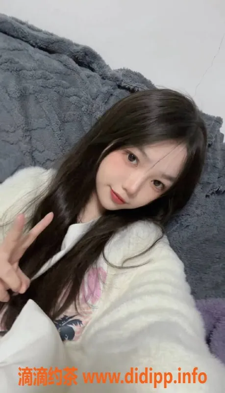 台州楼凤-浦东新区麦芽，166cm C围，700元靠谱品茶