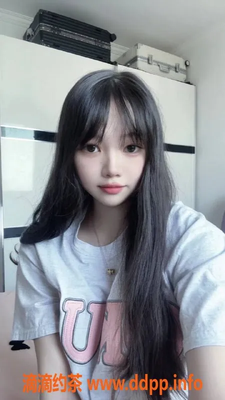 台州楼凤-浦东新区麦芽，166cm C围，700元靠谱品茶