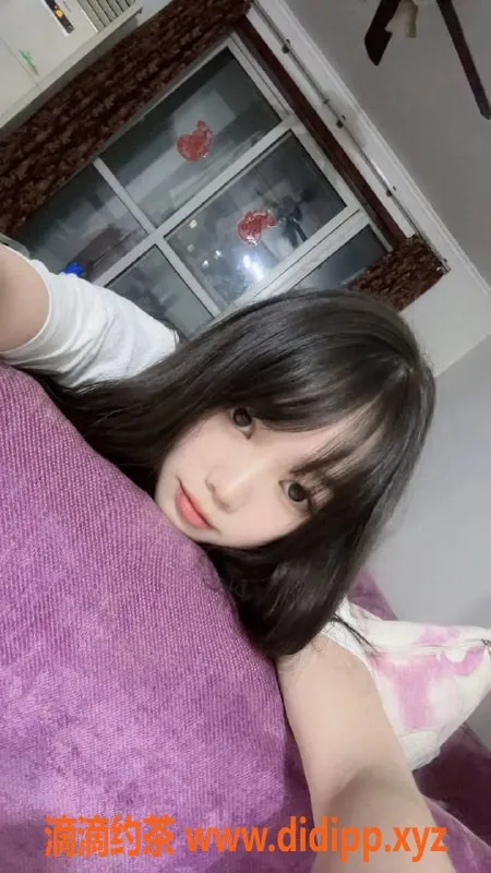 台州楼凤资源信息,浦东新区麦芽，166cm C围，700元靠谱品茶