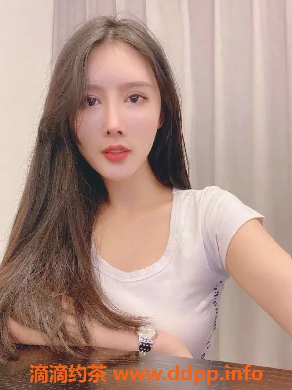 潍坊楼凤-潍坊大圈兼职可外约，肤白貌美