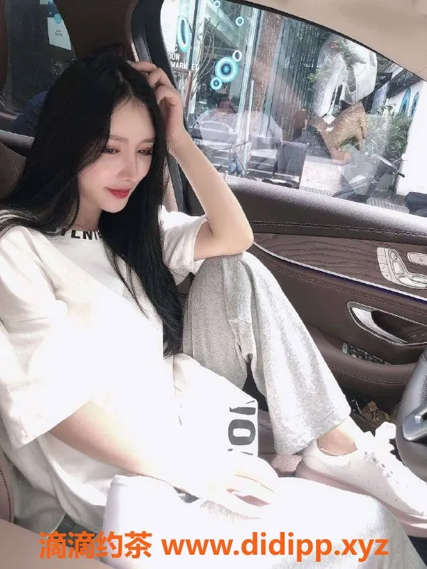 潍坊楼凤资源信息,潍坊大圈兼职可外约，肤白貌美