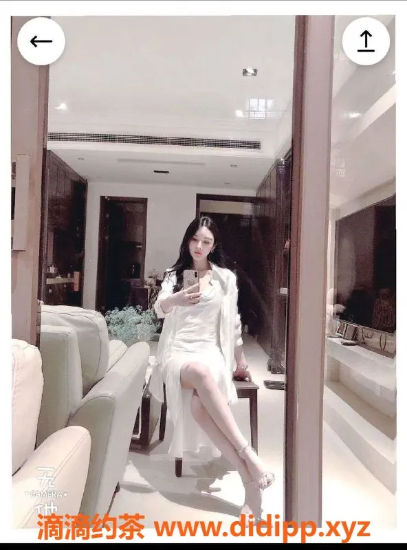 潍坊楼凤-潍坊大圈兼职可外约，肤白貌美