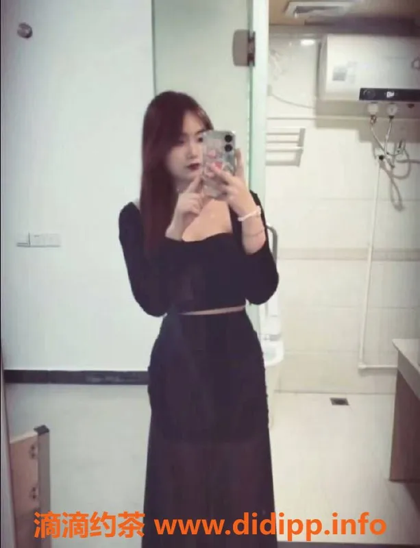 烟台楼凤资源信息,福山区柚子18岁身材娇小 服务评分9的嫩妹