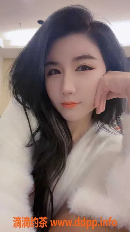 深圳楼凤-龙岗小优24岁，162cm，500元全套服务