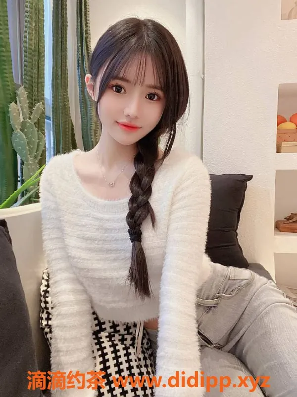 烟台楼凤-福山区小鱼19岁，性价比超高的享受