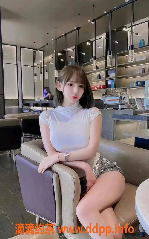 烟台楼凤-芝罘区优质服务，任你选择的她