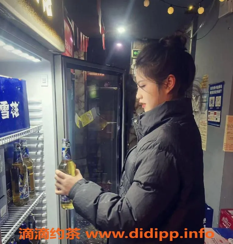 烟台楼凤-福山嫩妹柠檬，身高167，服务体验超好