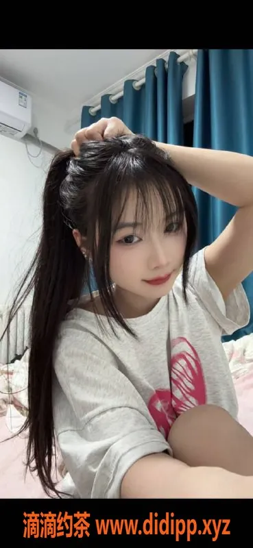 台州楼凤-嘉定区小喵，166cm，50kg，C罩杯，800P起