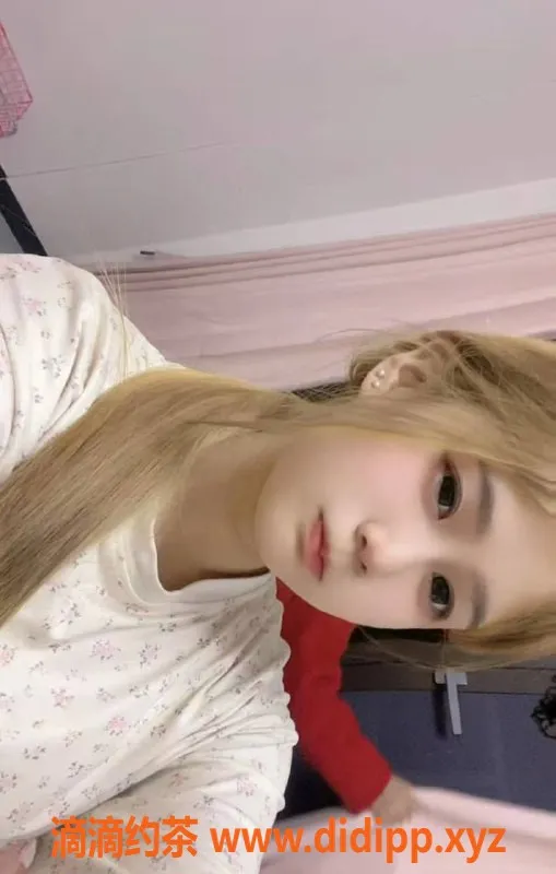 赣州楼凤资源信息,赣州嫩妹点点161cm，1400享双次激情服务