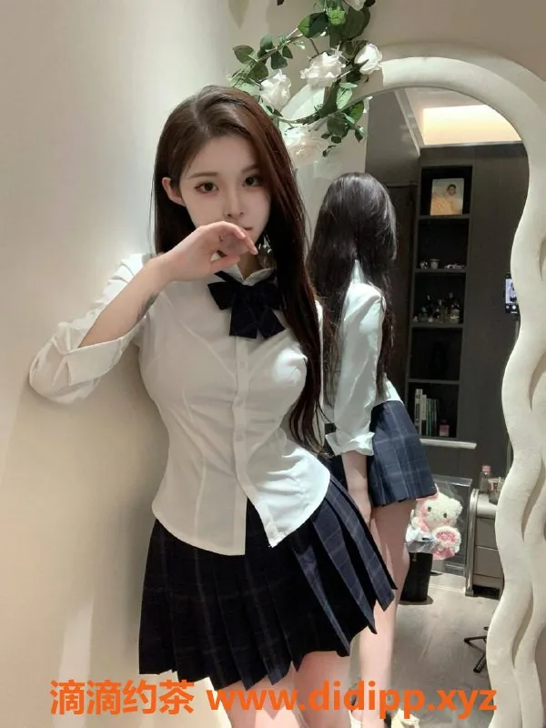 烟台楼凤资源信息,蓬莱区文文，兼职学生，保真保嫩