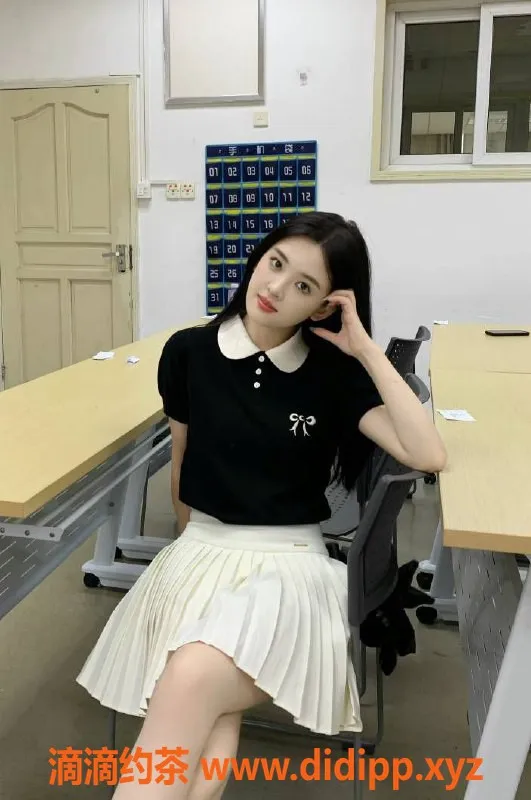 烟台楼凤-芝罘区小学妹独家服务，超值体验来袭