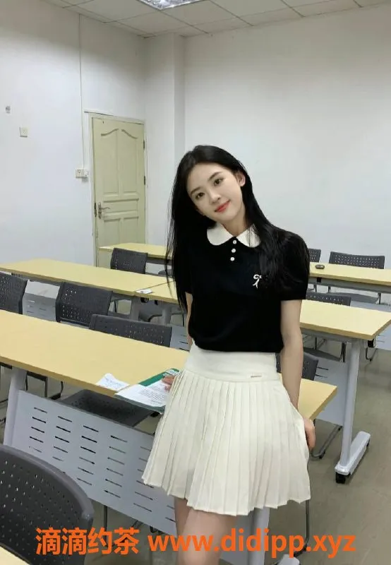 烟台楼凤资源信息,芝罘区小学妹独家服务，超值体验来袭