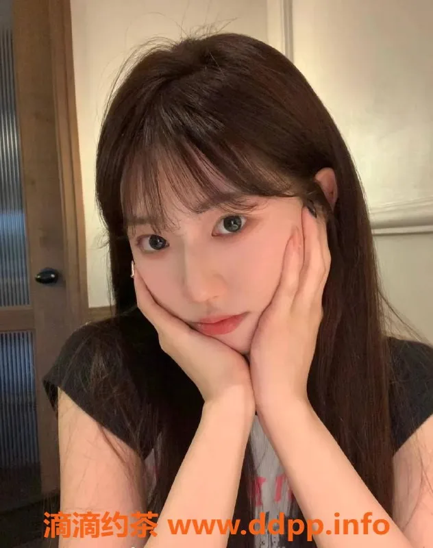 潍坊楼凤-潍坊小桃子，169身材，87斤，气质舞者