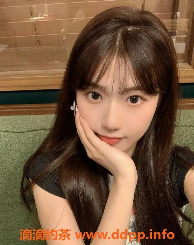 潍坊楼凤-潍坊小桃子，169身材，87斤，气质舞者