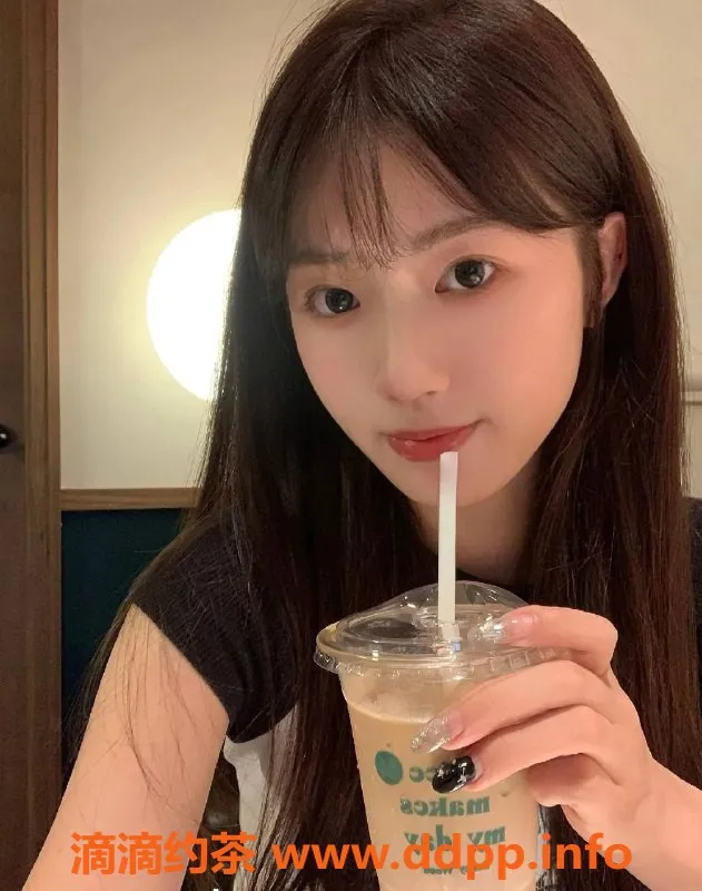 潍坊楼凤资源信息,潍坊小桃子，169身材，87斤，气质舞者