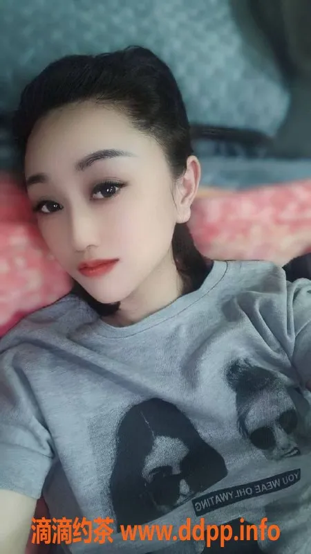 烟台楼凤资源信息,福山区小鱼干，年轻少妇，身高168，体重110，服务9分