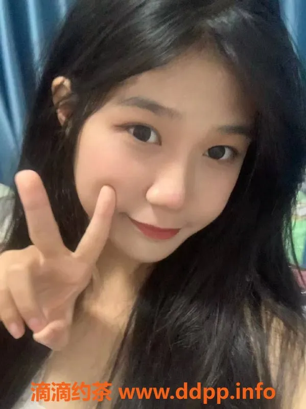 台州楼凤-松江区🌹池梨，166cm，49kg，无套路品茶700P