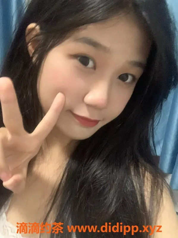 台州楼凤资源信息,松江区🌹池梨，166cm，49kg，无套路品茶700P