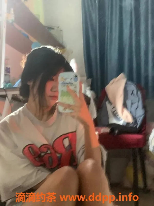 台州楼凤-松江区🌹池梨，166cm，49kg，无套路品茶700P