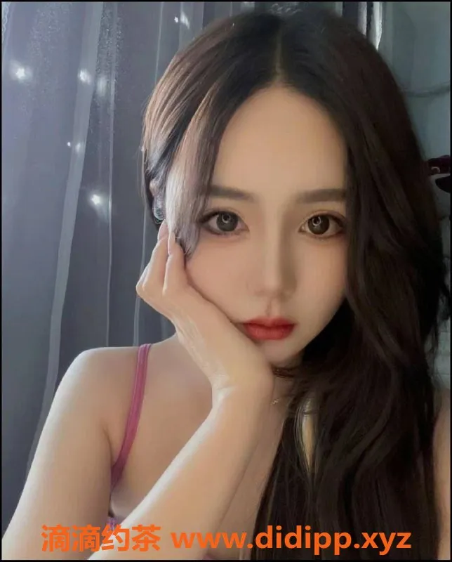 烟台楼凤资源信息,福山区楚楚，质量顶级，超值福利等你来享受