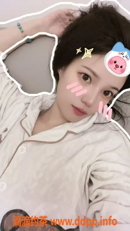 潍坊楼凤-潍坊奎文区，完美伴侣，身高165，价格优