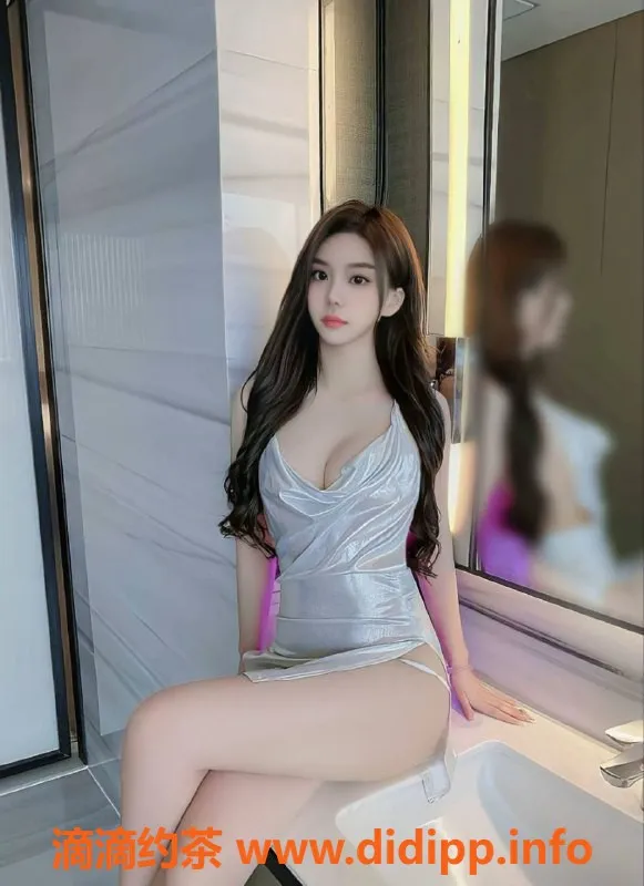 烟台楼凤-莱山区模特，独特服务体验等你来享