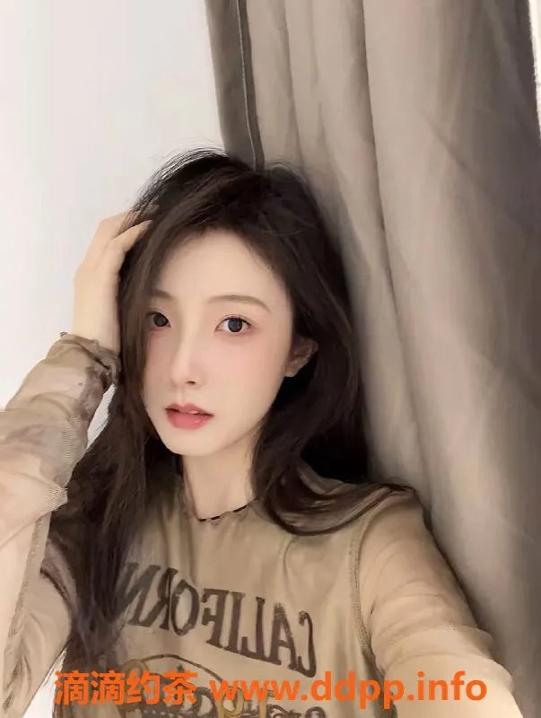 潍坊楼凤-临沂秒秒，168cm甜美可爱，84斤热情服务